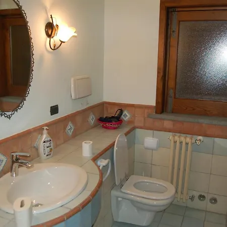 Bed & Breakfast Ale Catania