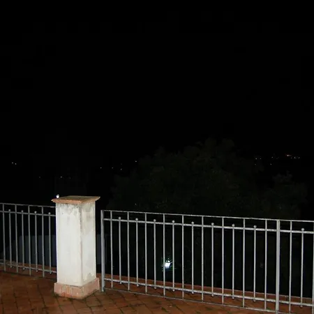 Ale Bed & Breakfast Catania