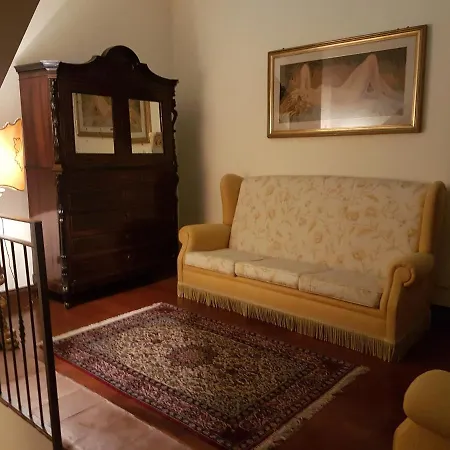 Bed & Breakfast Ale Catania
